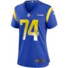 merlin olsen los angeles rams nike womens game retired player jersey royal clowdercats dsbfu.jpg