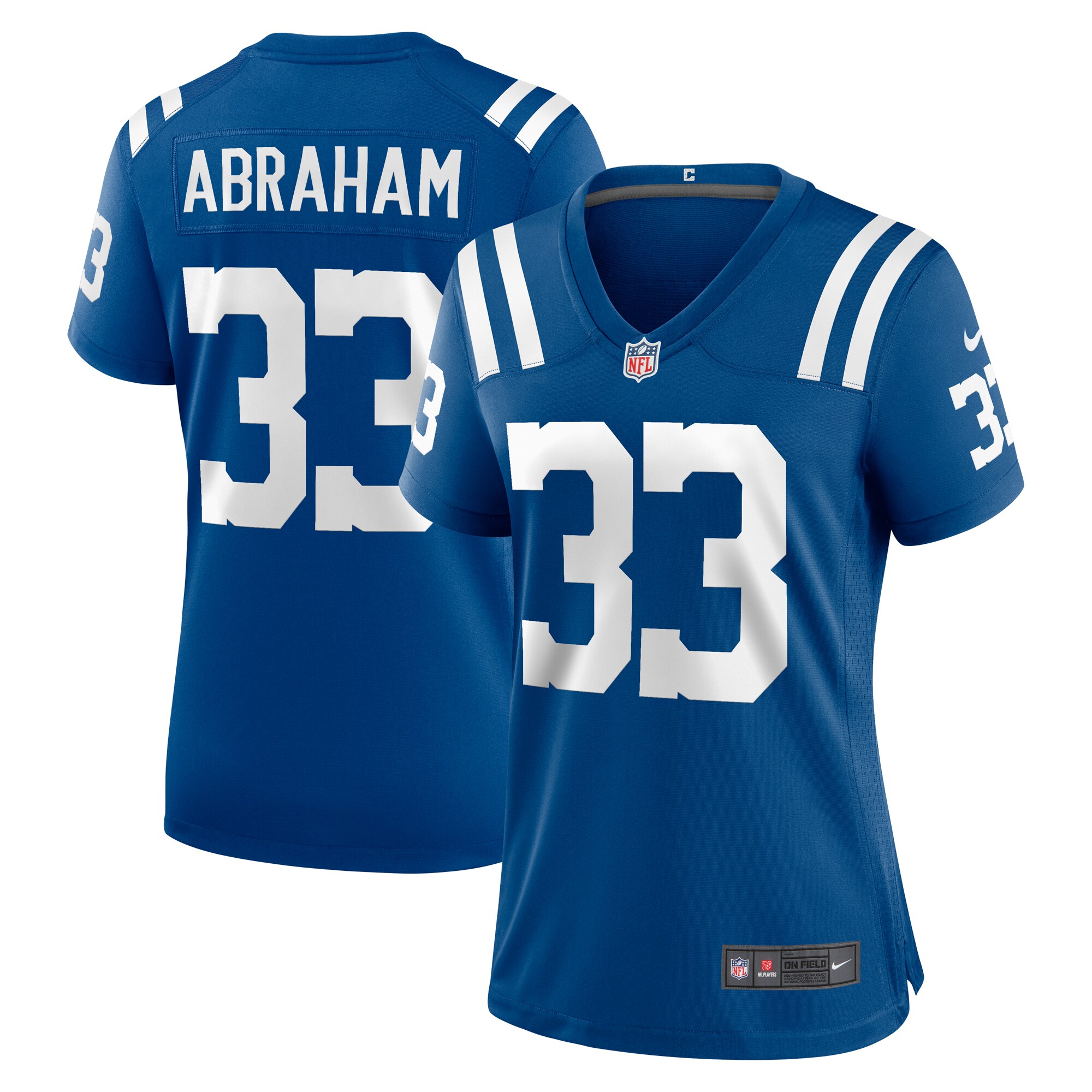 micah abraham indianapolis colts nike womens game jersey royal clowdercats lexjz.jpg