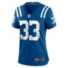 micah abraham indianapolis colts nike womens game jersey royal clowdercats o9nxy.jpg