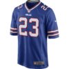 micah hyde buffalo bills nike game player jersey royal clowdercats 9o98s.jpg