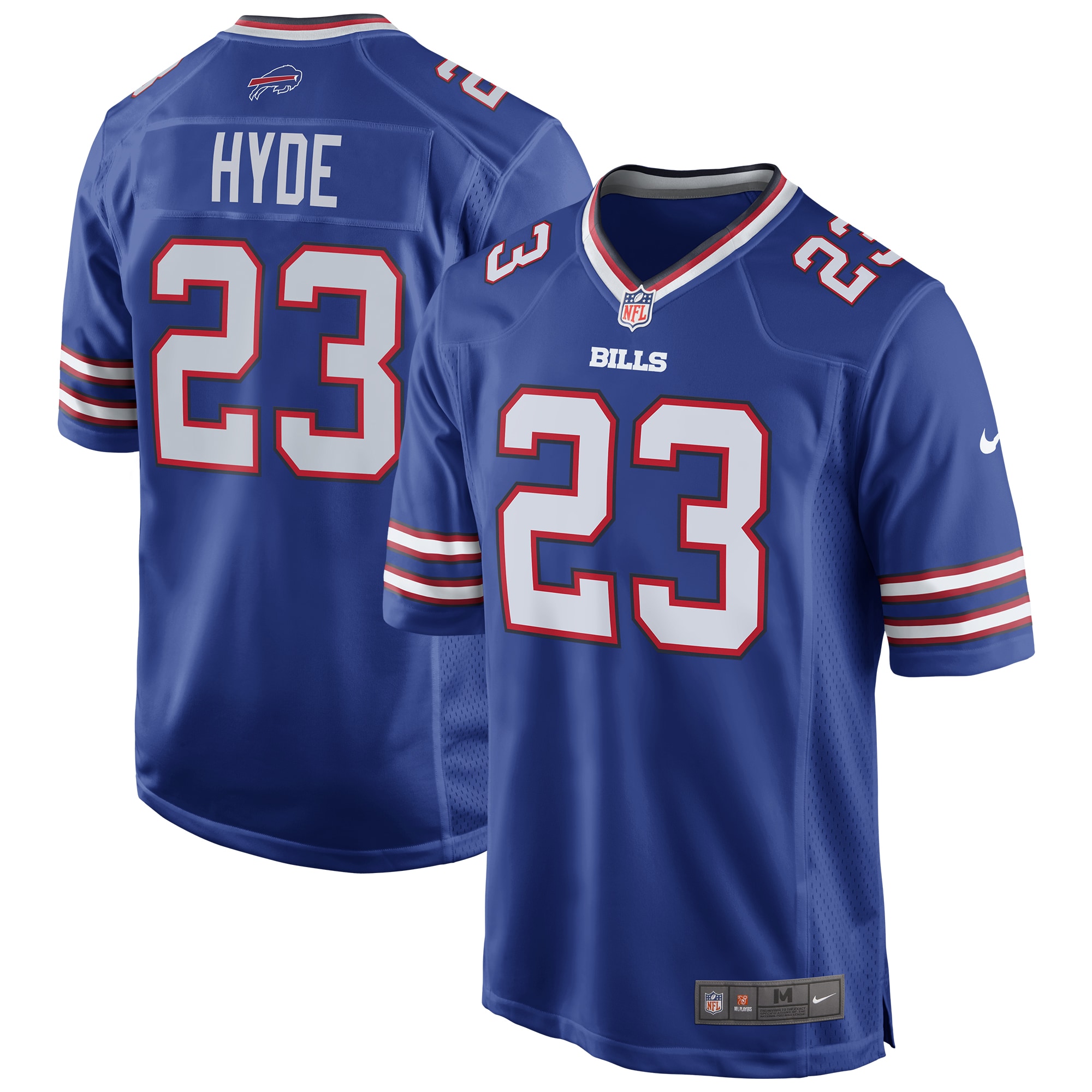 micah hyde buffalo bills nike game player jersey royal clowdercats yi6wg.jpg