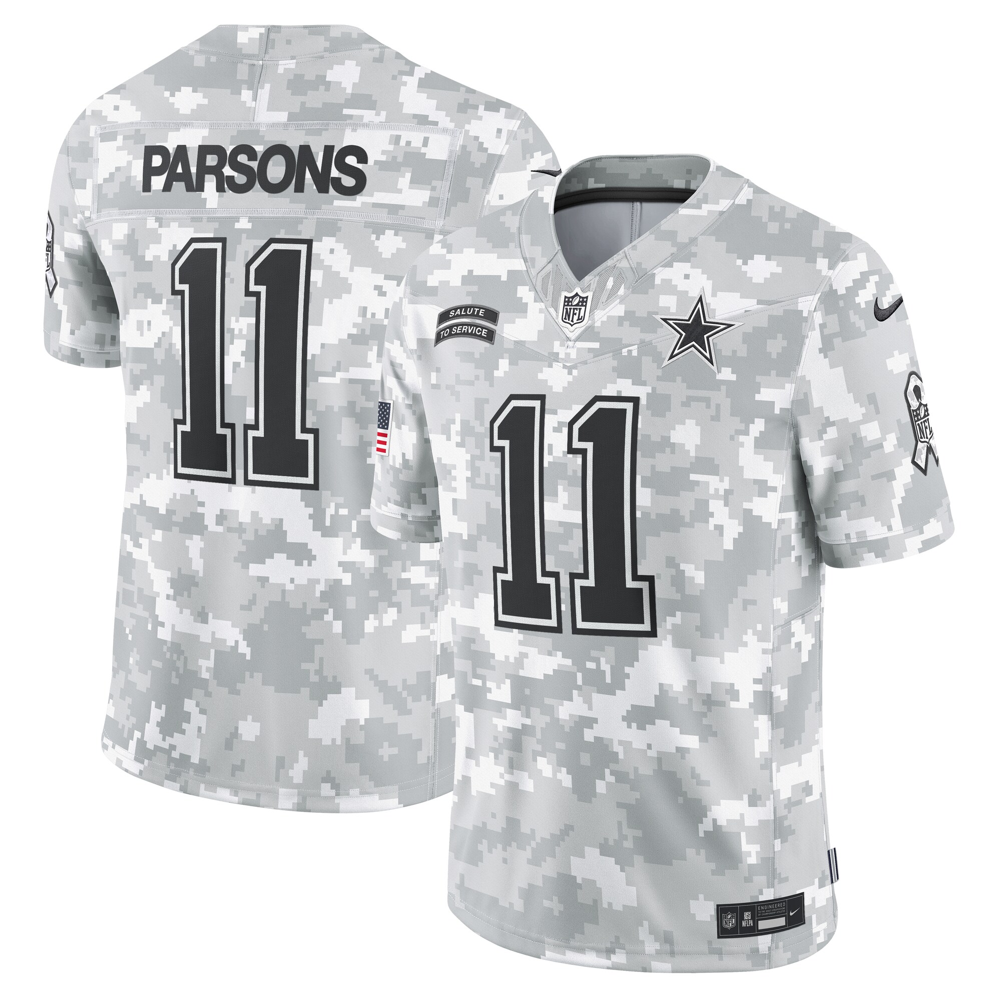 micah parsons dallas cowboys nike 2024 salute to service limited jersey arctic camo clowdercats 0qpvf.jpg