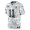 micah parsons dallas cowboys nike 2024 salute to service limited jersey arctic camo clowdercats bhvfn.jpg