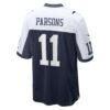 micah parsons dallas cowboys nike alternate game team jersey navy clowdercats tvwga.jpg