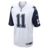 micah parsons dallas cowboys nike alternate game team jersey white clowdercats boq9i.jpg