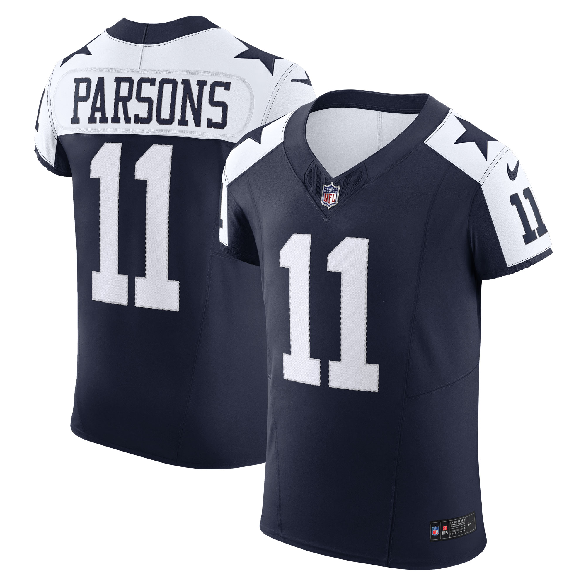 micah parsons dallas cowboys nike alternate vapor fuse elite jersey navy clowdercats fjpnw.jpg
