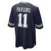 micah parsons dallas cowboys nike game jersey navy clowdercats esgt8.jpg
