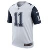 micah parsons dallas cowboys nike legend player performance top white clowdercats llfzx.jpg