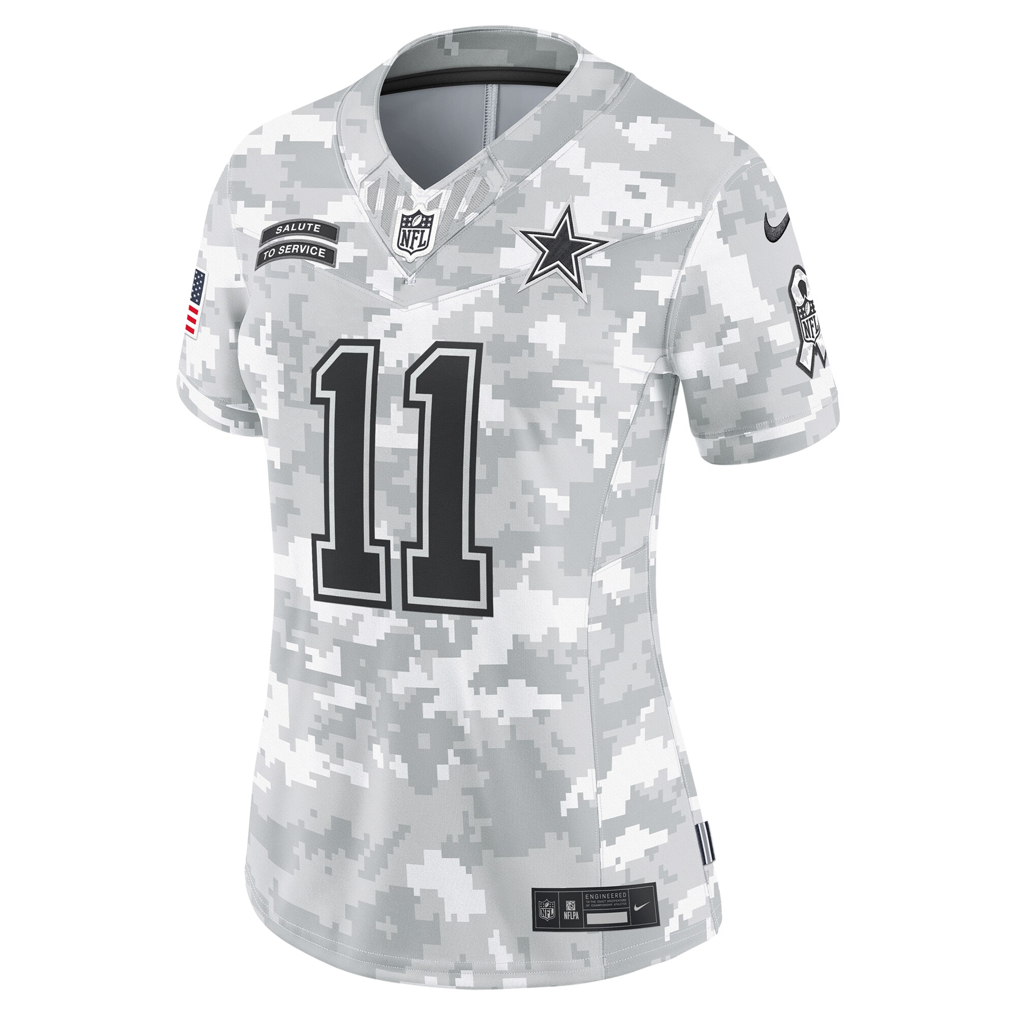 micah parsons dallas cowboys nike womens 2024 salute to service limited jersey arctic camo clowdercats 1kgvj.jpg