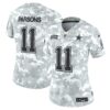 micah parsons dallas cowboys nike womens 2024 salute to service limited jersey arctic camo clowdercats 973b8.jpg