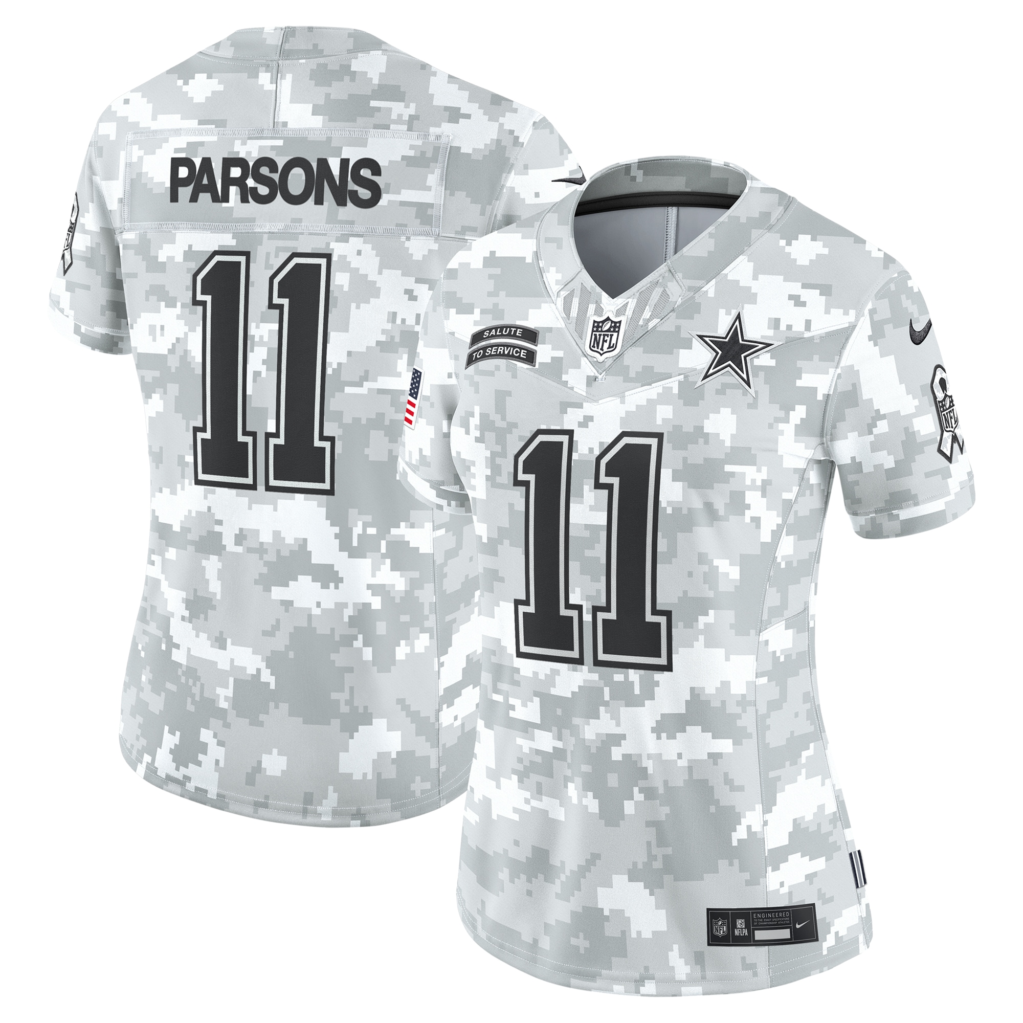 micah parsons dallas cowboys nike womens 2024 salute to service limited jersey arctic camo clowdercats 973b8.jpg