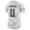 micah parsons dallas cowboys nike womens 2024 salute to service limited jersey arctic camo clowdercats oewzn.jpg
