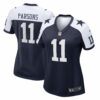 micah parsons dallas cowboys nike womens alternate game jersey navy clowdercats s7pi3.jpg