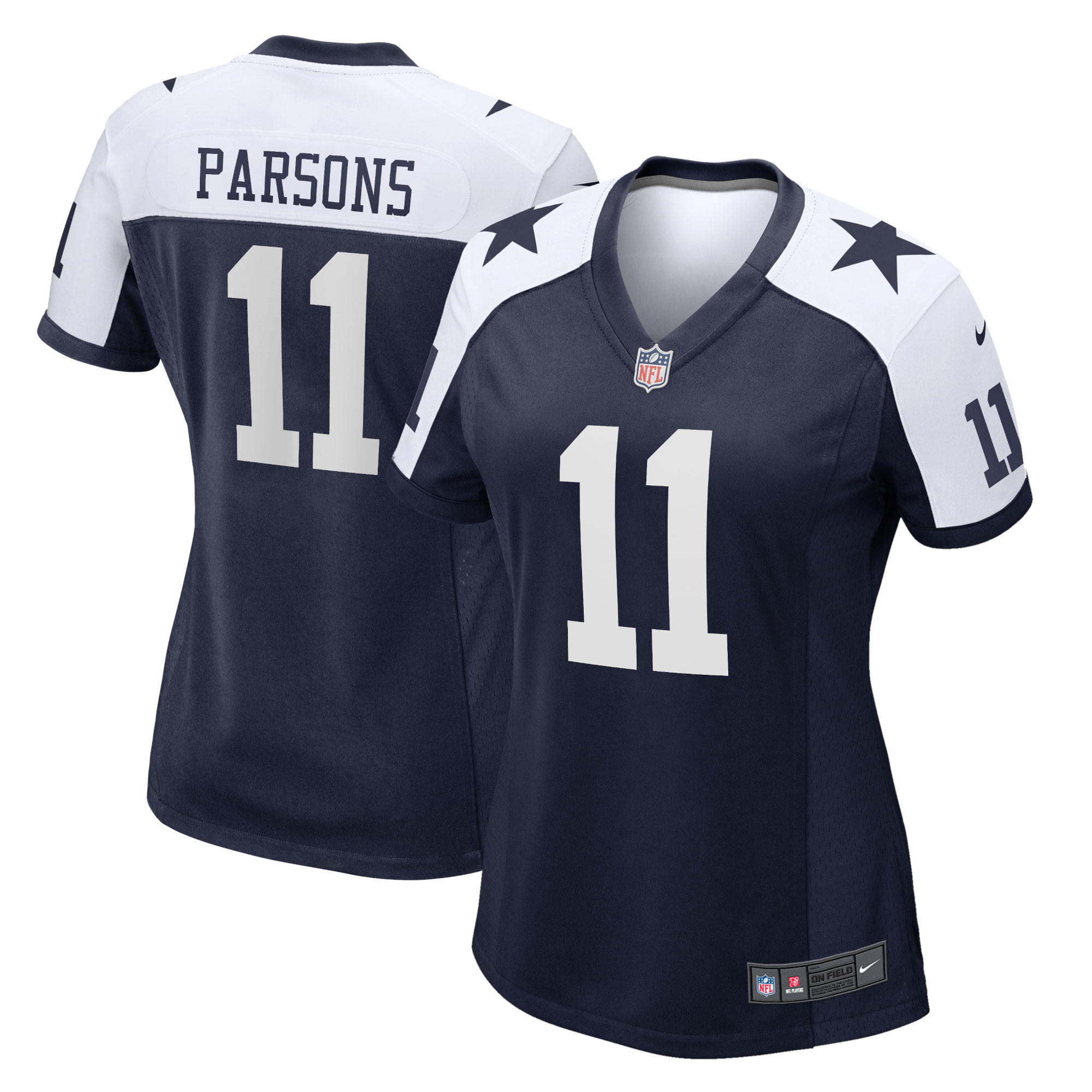micah parsons dallas cowboys nike womens alternate game jersey navy clowdercats s7pi3.jpg