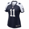 micah parsons dallas cowboys nike womens alternate game jersey navy clowdercats weczp.jpg