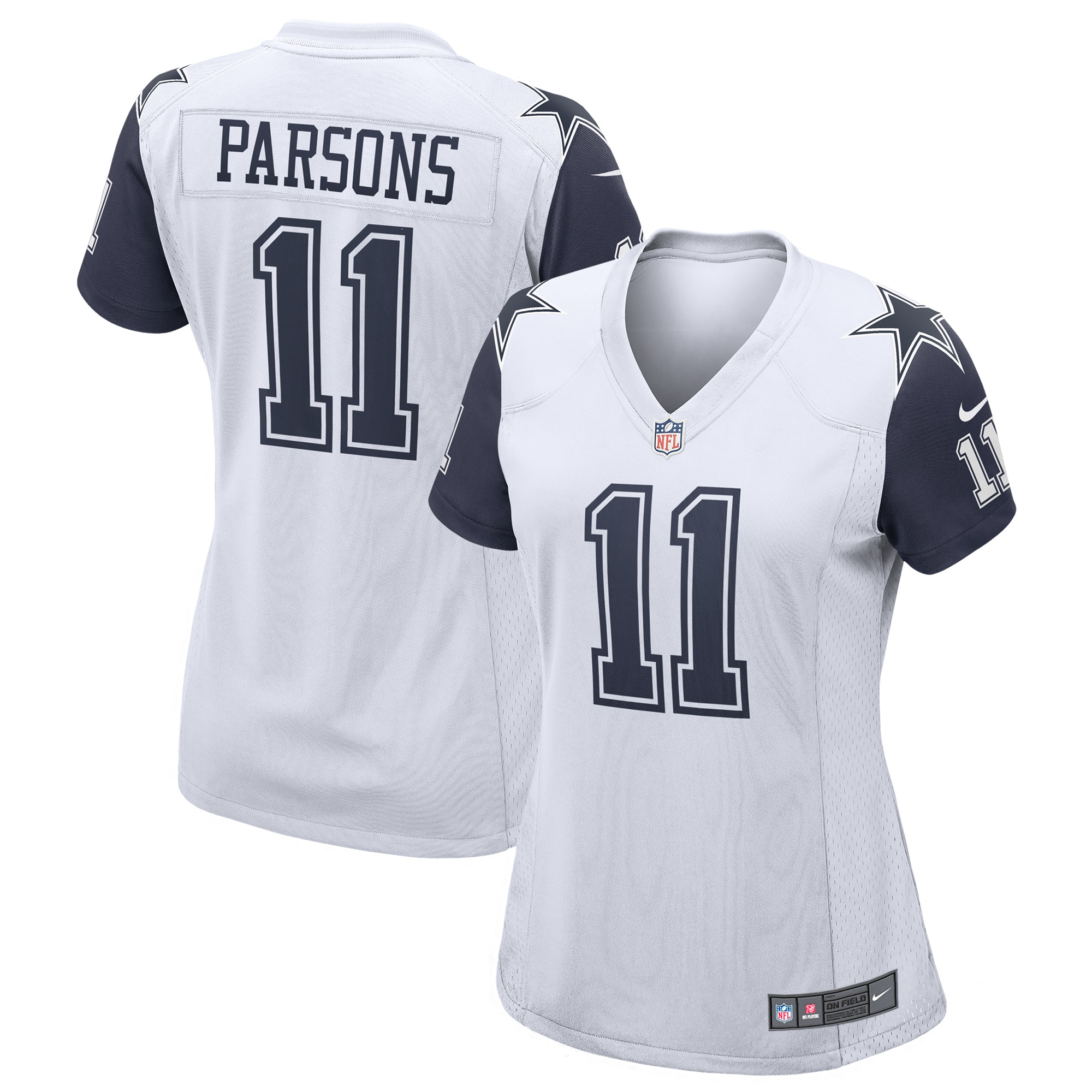 micah parsons dallas cowboys nike womens alternate game jersey white clowdercats sdgds.jpg