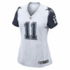 micah parsons dallas cowboys nike womens alternate game jersey white clowdercats wjsiw.jpg
