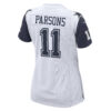micah parsons dallas cowboys nike womens alternate game jersey white clowdercats zifhg.jpg