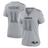 micah parsons dallas cowboys nike womens atmosphere fashion game jersey gray clowdercats 0dwak.jpg