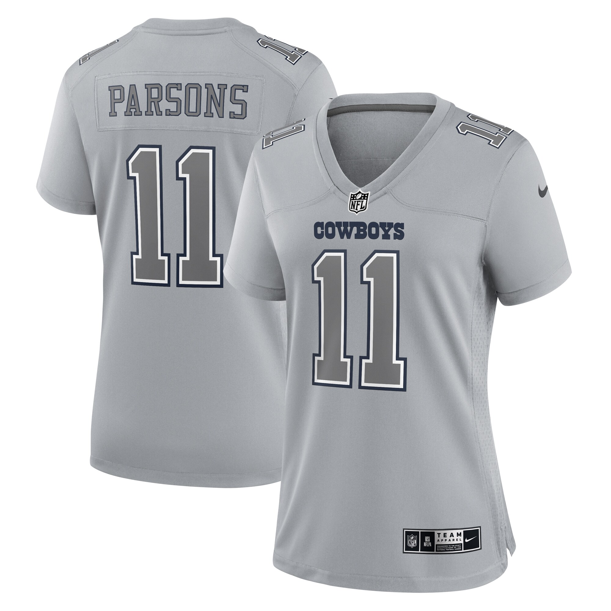micah parsons dallas cowboys nike womens atmosphere fashion game jersey gray clowdercats 0dwak.jpg