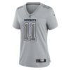 micah parsons dallas cowboys nike womens atmosphere fashion game jersey gray clowdercats blbgb.jpg