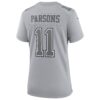 micah parsons dallas cowboys nike womens atmosphere fashion game jersey gray clowdercats yosfd.jpg