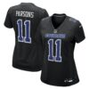 micah parsons dallas cowboys nike womens fashion game jersey carbon black clowdercats dp1b5.jpg