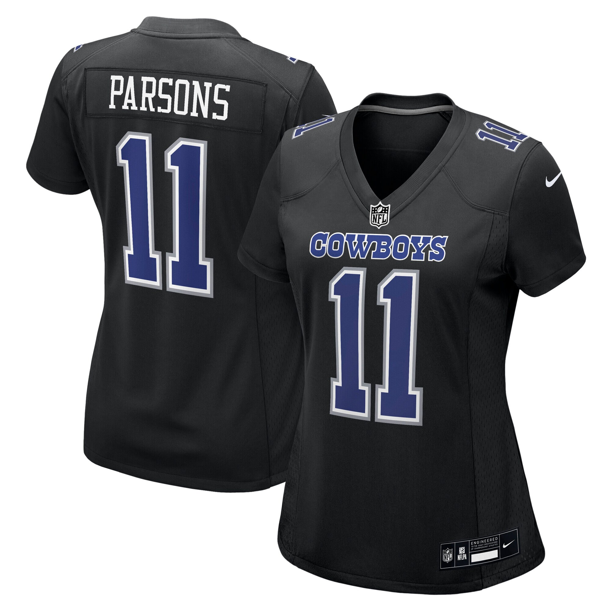 micah parsons dallas cowboys nike womens fashion game jersey carbon black clowdercats dp1b5.jpg