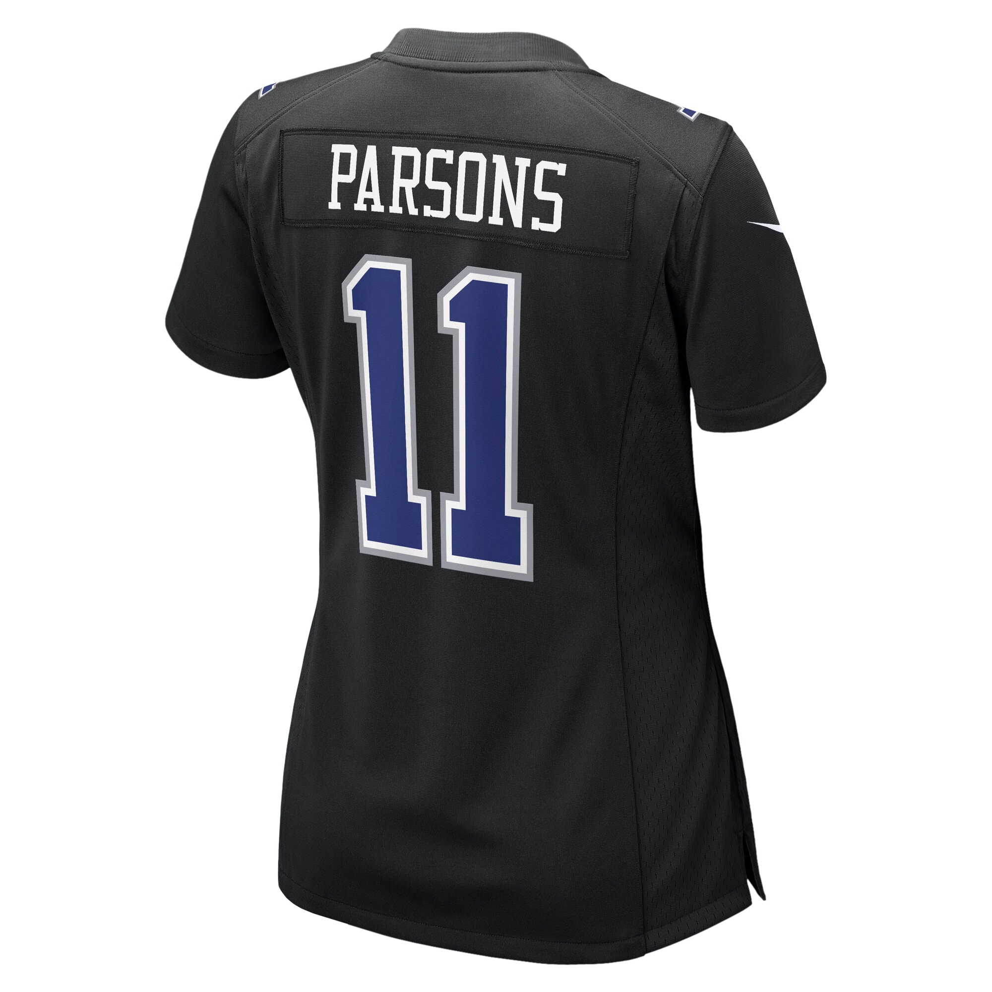 micah parsons dallas cowboys nike womens fashion game jersey carbon black clowdercats iiwde.jpg