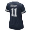 micah parsons dallas cowboys nike womens game jersey navy clowdercats iko4x.jpg