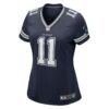 micah parsons dallas cowboys nike womens game jersey navy clowdercats mrwax.jpg