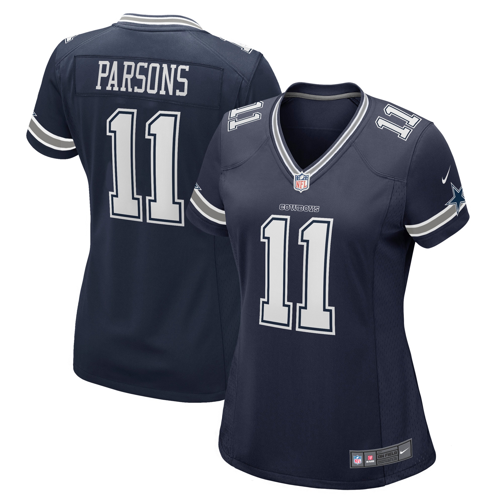 micah parsons dallas cowboys nike womens game jersey navy clowdercats spsrx.jpg