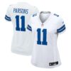 micah parsons dallas cowboys nike womens game jersey white clowdercats u3beq.jpg