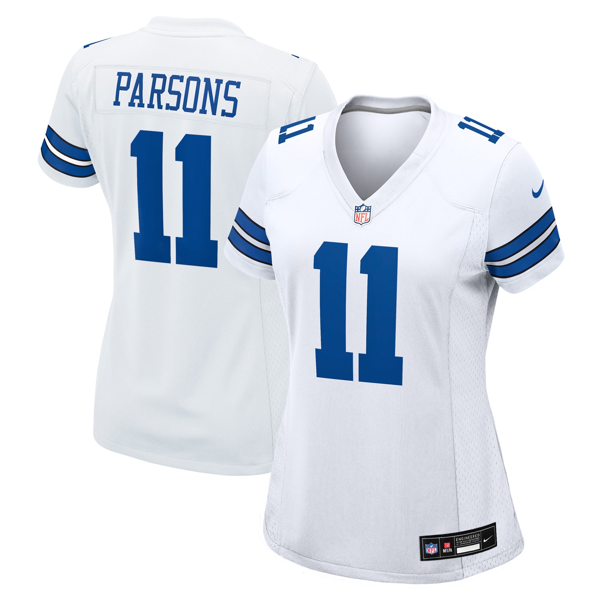 micah parsons dallas cowboys nike womens game jersey white clowdercats u3beq.jpg