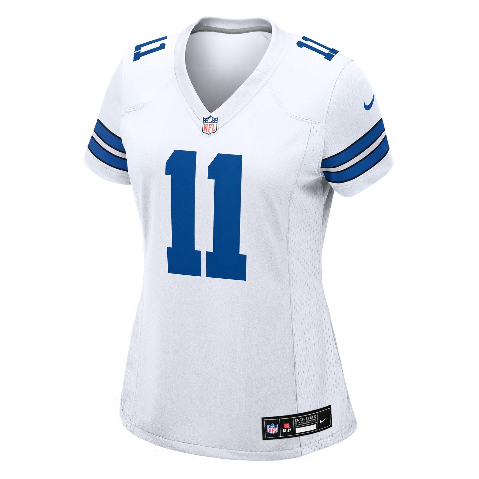 micah parsons dallas cowboys nike womens game jersey white clowdercats v6wup.jpg