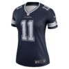 micah parsons dallas cowboys nike womens legend player performance top navy clowdercats jdwds.jpg