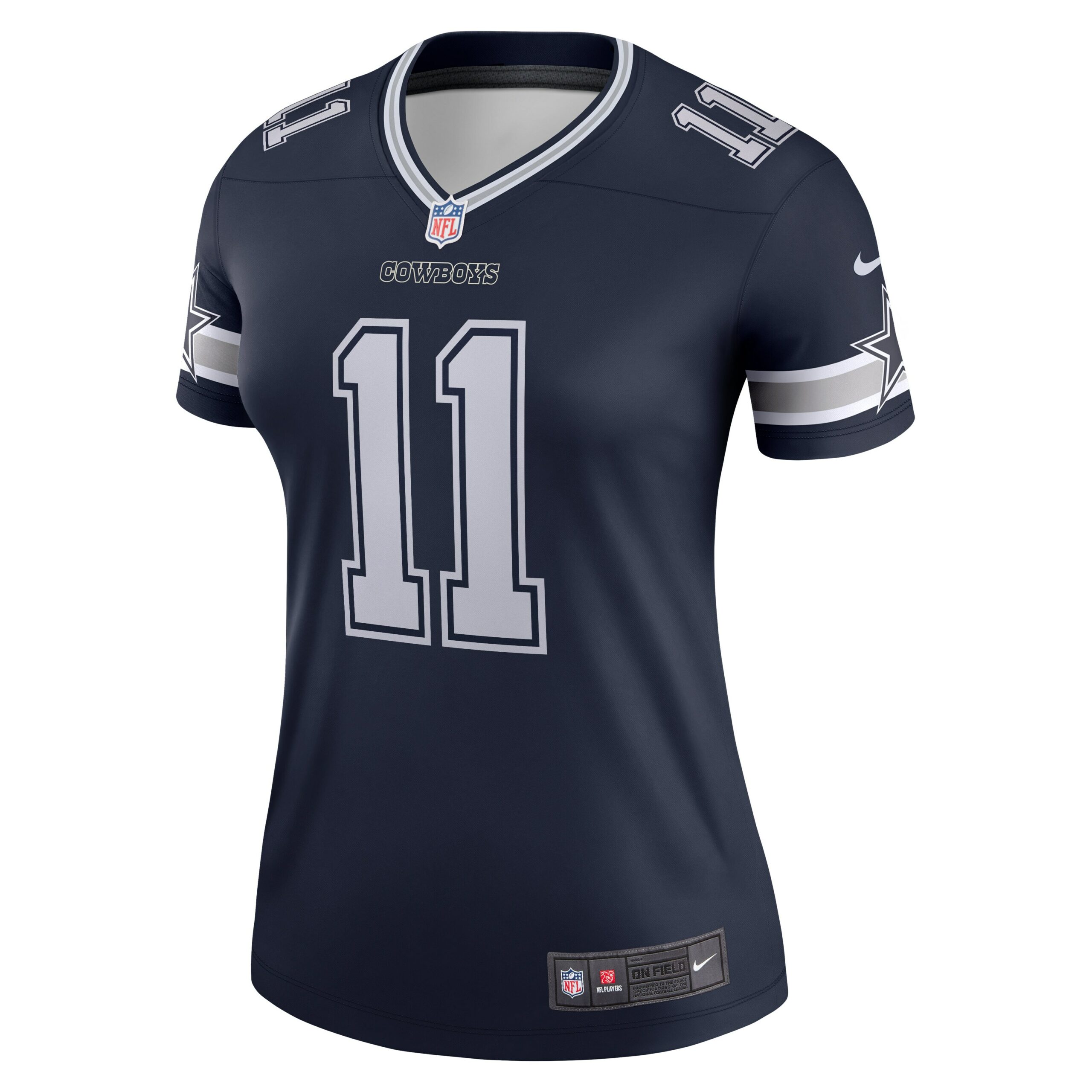 micah parsons dallas cowboys nike womens legend player performance top navy clowdercats jdwds.jpg