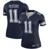 micah parsons dallas cowboys nike womens legend player performance top navy clowdercats tkwgy.jpg
