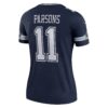 micah parsons dallas cowboys nike womens legend player performance top navy clowdercats ymuh2.jpg