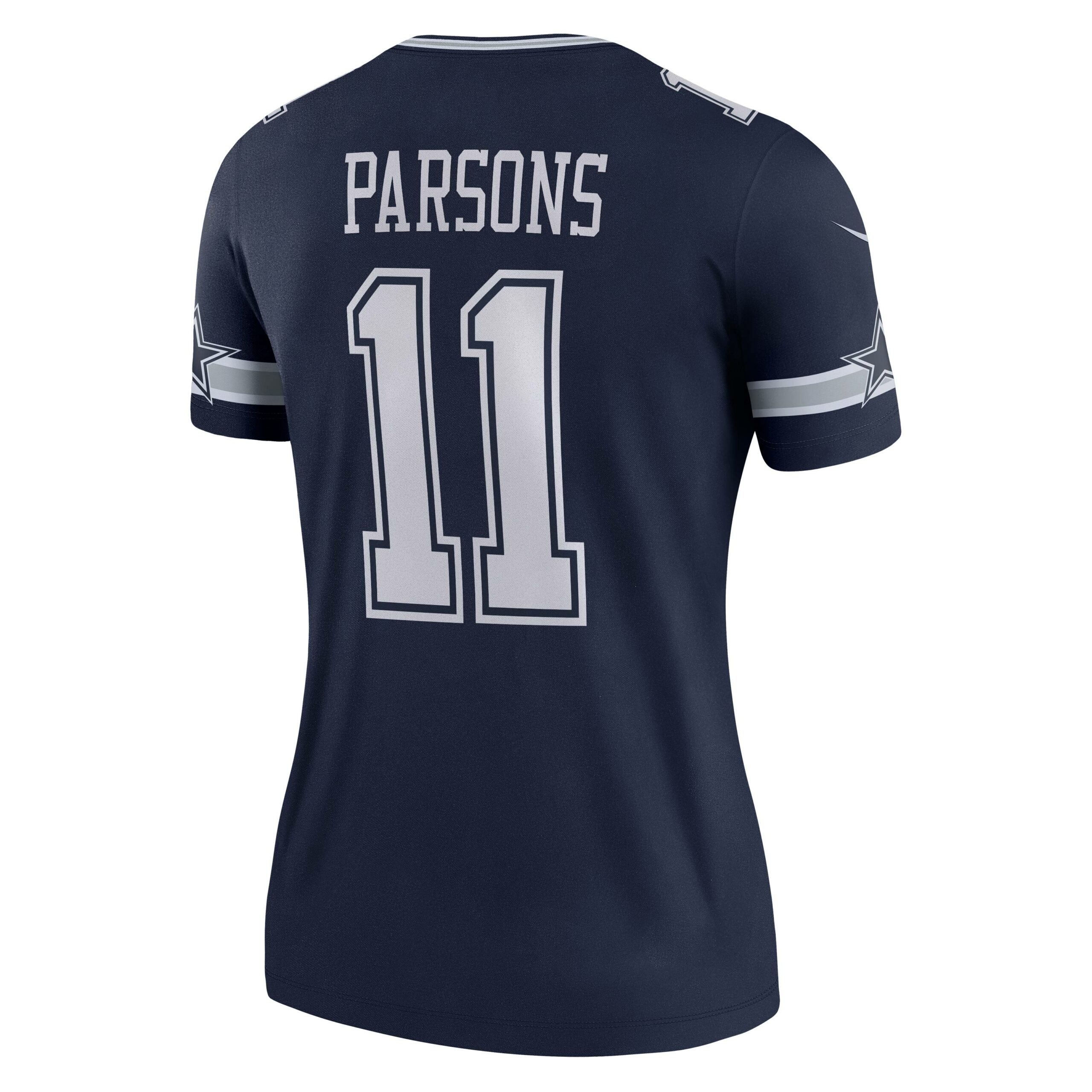 micah parsons dallas cowboys nike womens legend player performance top navy clowdercats ymuh2.jpg