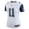 micah parsons dallas cowboys nike womens legend player performance top white clowdercats tyaef.jpg