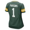 micah parsons green bay packers nike womens game player jersey green clowdercats xjzi4.jpg