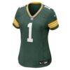 micah parsons green bay packers nike womens game player jersey green clowdercats zozqc.jpg