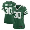 michael carter ii new york jets nike womens game jersey legacy green clowdercats lj2cd.jpg