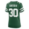 michael carter ii new york jets nike womens game jersey legacy green clowdercats pm9g5.jpg