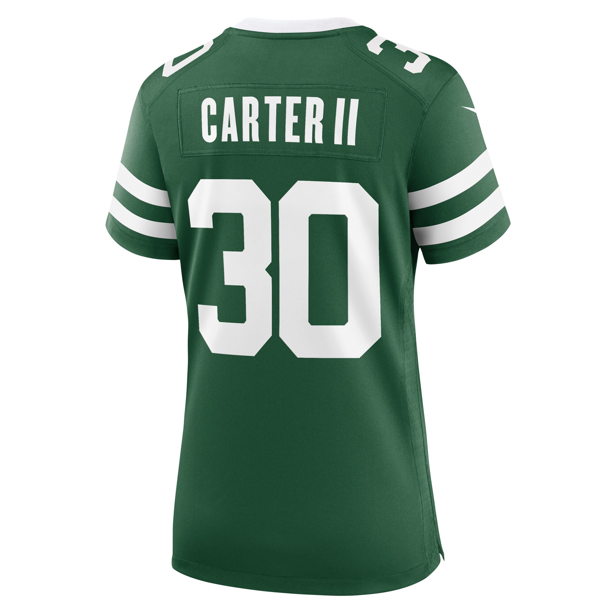 michael carter ii new york jets nike womens game jersey legacy green clowdercats pm9g5.jpg