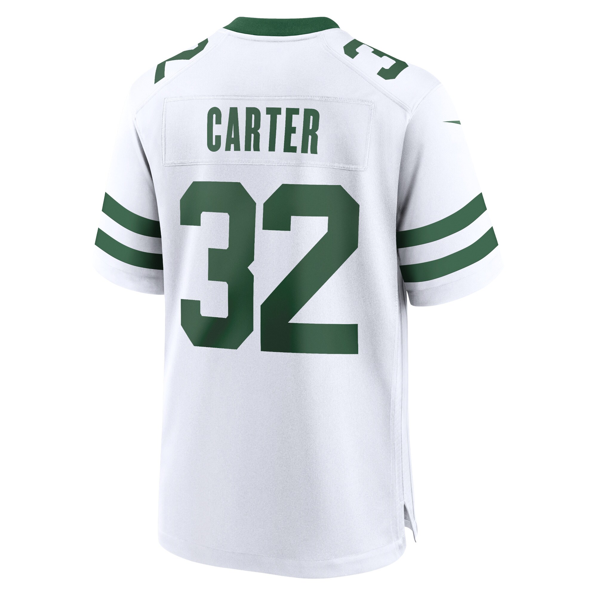 michael carter new york jets nike game jersey legacy white clowdercats fsjli.jpg