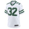 michael carter new york jets nike game jersey legacy white clowdercats hqu0x.jpg