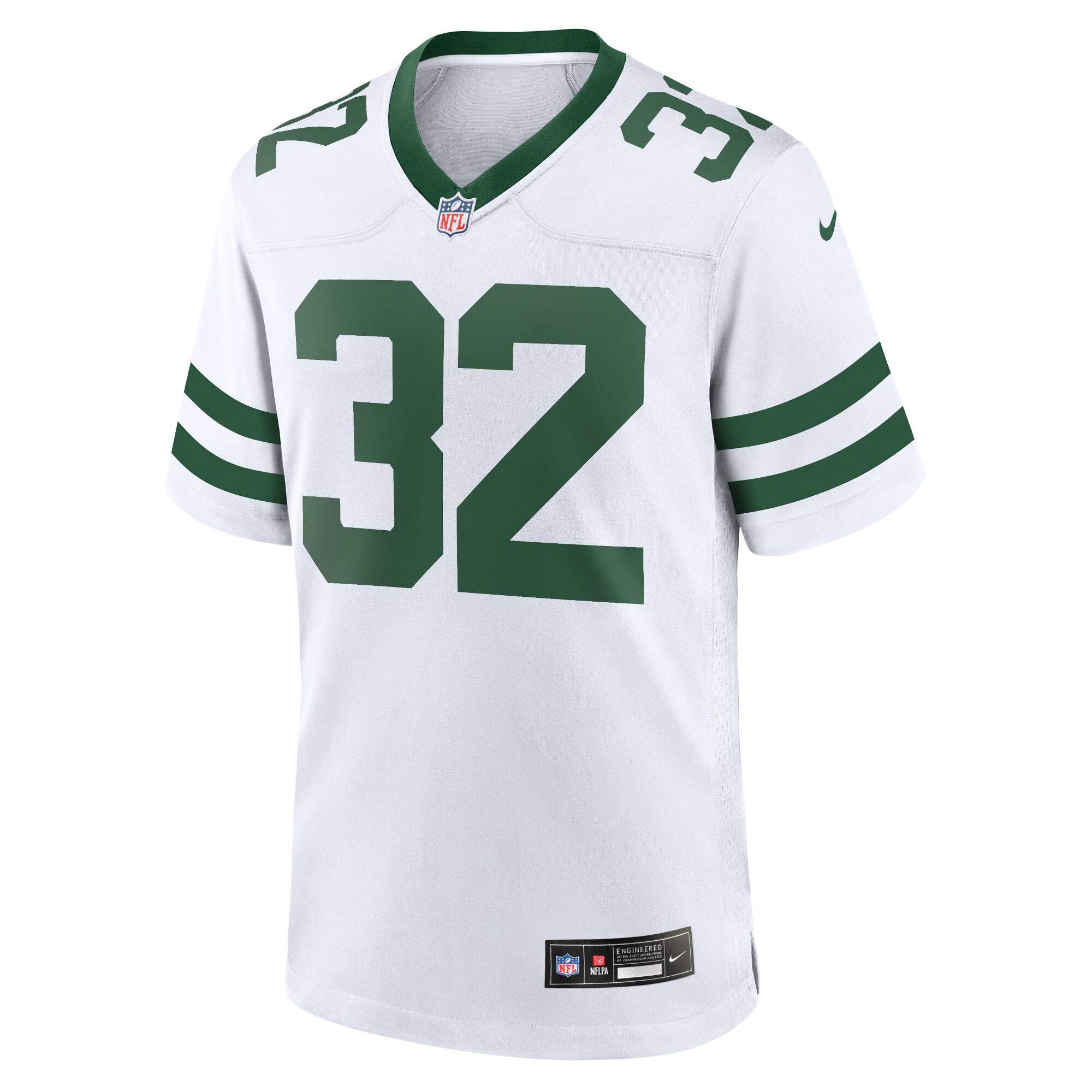 michael carter new york jets nike game jersey legacy white clowdercats hqu0x.jpg