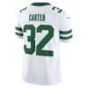 michael carter new york jets nike vapor fuse limited jersey legacy white clowdercats nto7c.jpg